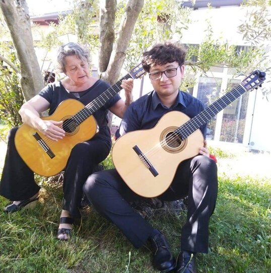 01287759169d04b5683d1115bde8966837ebfd6c