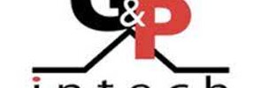 G&P Intech Consolidamenti e rinforzo strutturali