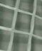 4ba6824ea7bc157303fee6b473737cd1e5b5b710