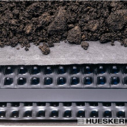 92ed21ade8c944a26ec6ae59d70daed65a8a4661