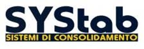Systab Sistemi di consolidamento