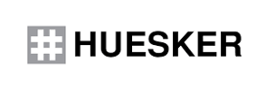 Huesker Idee Ingegneria Innovazione