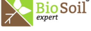 Bio Soil Expert Soluzioni radicali per l'ambiente