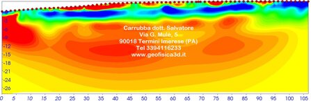 789f0cb039f2f738c2dba14b353ec0e77630ee00