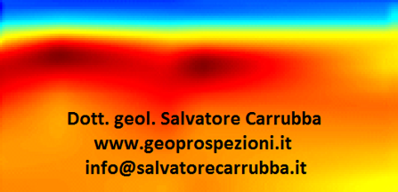 c9001b78d63af8fd2f465a2be61d1b167f6bd677
