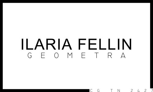 logo.jpeg