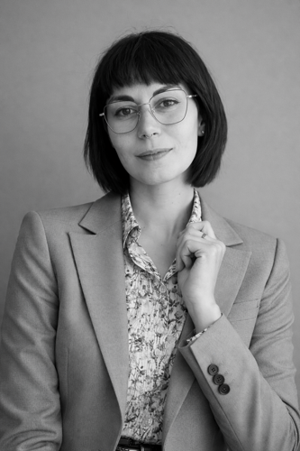 chatgpt image 5 gen 2026, 15_47_10 chatgpt image 5 gen 2026, 15_47_10