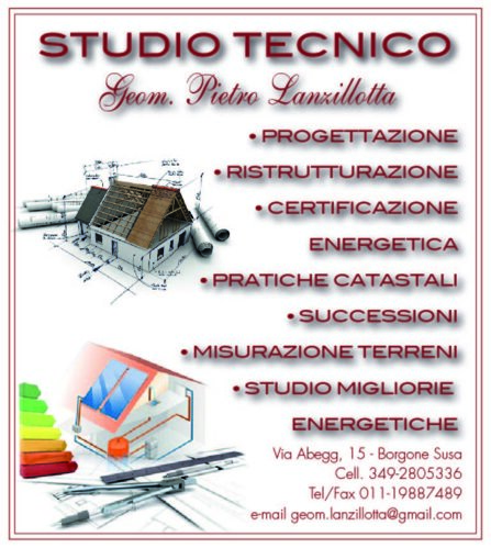70c01de075462e6010623f0c50296ee9be91b61b 70c01de075462e6010623f0c50296ee9be91b61b
