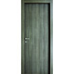 Grigio Tranché
