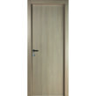 Rovere Tranché