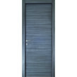 Palissandro Blu