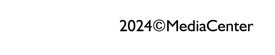 e0caa786b417b370692e28b00397ea53c48d0dae
