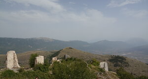 1ab2b96f-0599-486c-8809-58e83c150228.jpeg