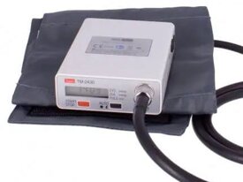 53323567dc622abf8077ed920afc957772b02d26