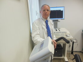 550b276a43ad35cee99d8ecfc02e0cffd512aa2b