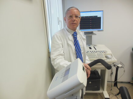 550b276a43ad35cee99d8ecfc02e0cffd512aa2b 550b276a43ad35cee99d8ecfc02e0cffd512aa2b