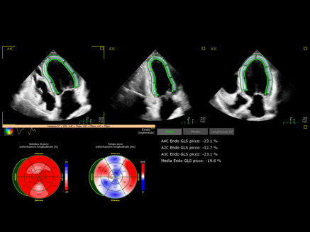 1820260119_lg_20260119183423596 1820260119_lg_20260119183423596