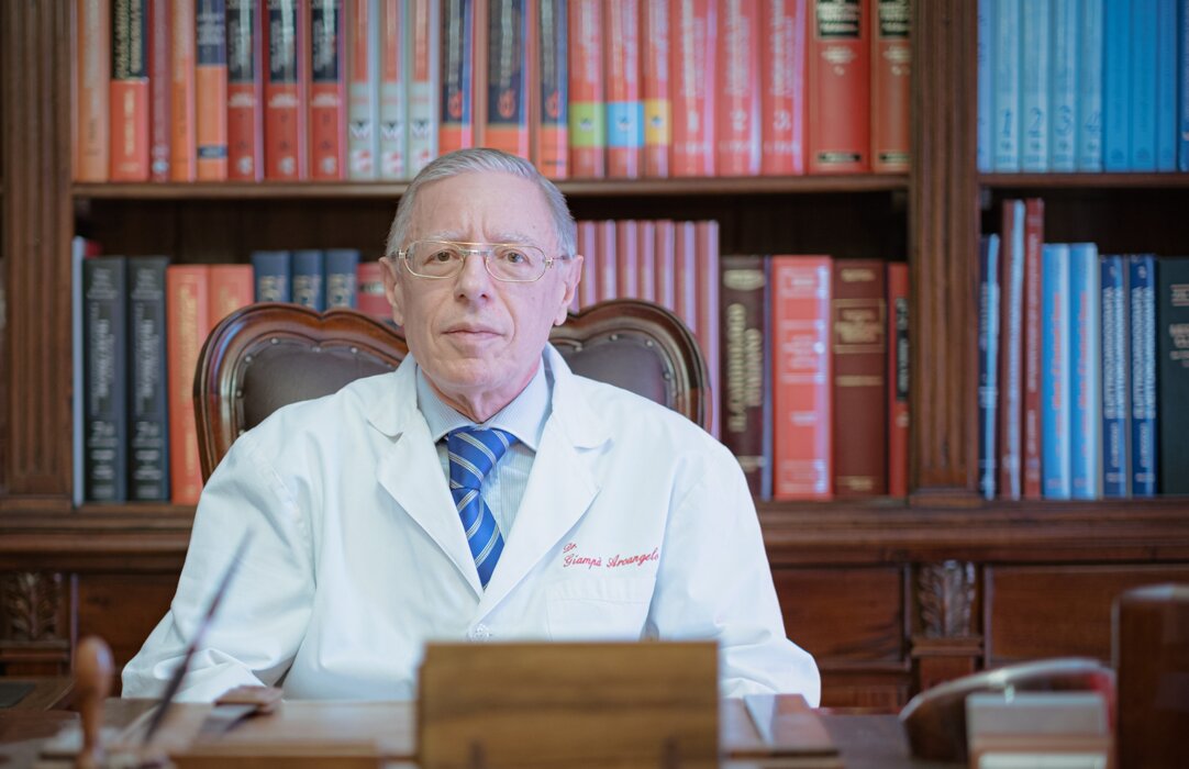 7b3ed8d12642393d6670971e13aa0bd4a92d85f3