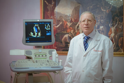 8ca65f602efb27acd9e8a44d4fbc94868527e69c