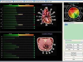 acf8e66499792f744581c76b625ed22e1ca0302f