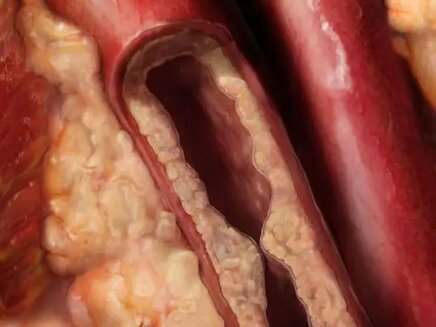 bf25432e4fb0237e96575b0c82f170a3eb80ff2d