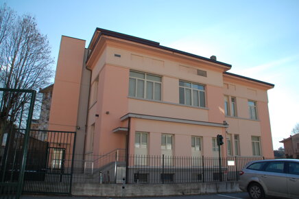 d111cfe1ef969af563cef7da47f913d94942c096 d111cfe1ef969af563cef7da47f913d94942c096