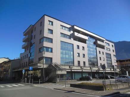 f4dce9a37cb157aeeb200017f26ca809989ec865