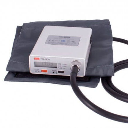 fb29692ee4a7f2537d3abc0b0ccd2dc0cc77301d