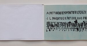 face2.jpeg face2.jpeg