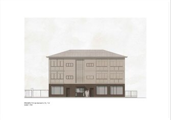 prospetto_1a.jpeg prospetto_1a.jpeg