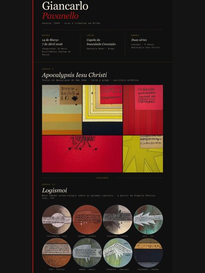 face4.jpeg face4.jpeg