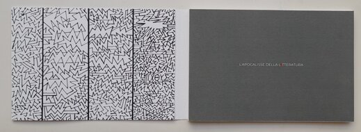 face2.jpeg face2.jpeg