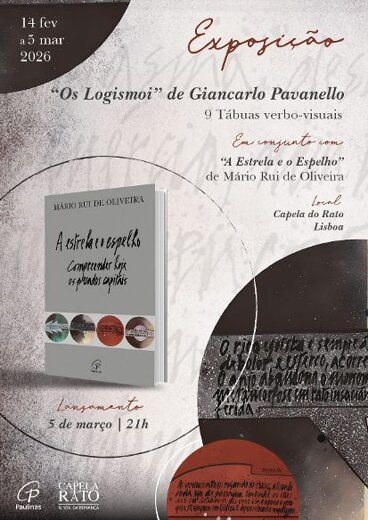 face3.jpeg face3.jpeg