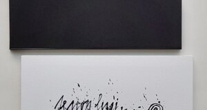 20260106_100315.jpeg 20260106_100315.jpeg