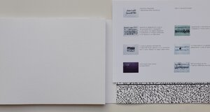 20260106_100336.jpeg 20260106_100336.jpeg