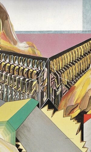 episodio%20della%20mutazione,%201962,%20olio%20su%20tela,%20195x130%20cm.jpeg episodio%20della%20mutazione,%201962,%20olio%20su%20tela,%20195x130%20cm.jpeg