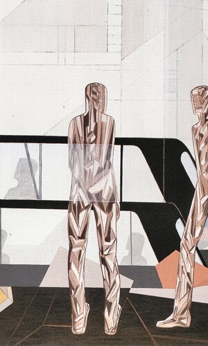 mare%20-%20canne%20e%20luna,%201997,%20olio%20su%20tela,%20cm%2080x100.jpeg mare%20-%20canne%20e%20luna,%201997,%20olio%20su%20tela,%20cm%2080x100.jpeg