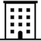 211ab0441edfe2c2c5a1af00823ff51653af304c 211ab0441edfe2c2c5a1af00823ff51653af304c