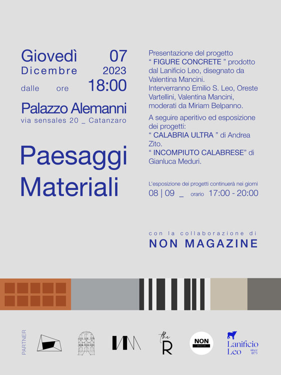 2dc7b46905e61068e895bbaad50f0bd8800ab67e