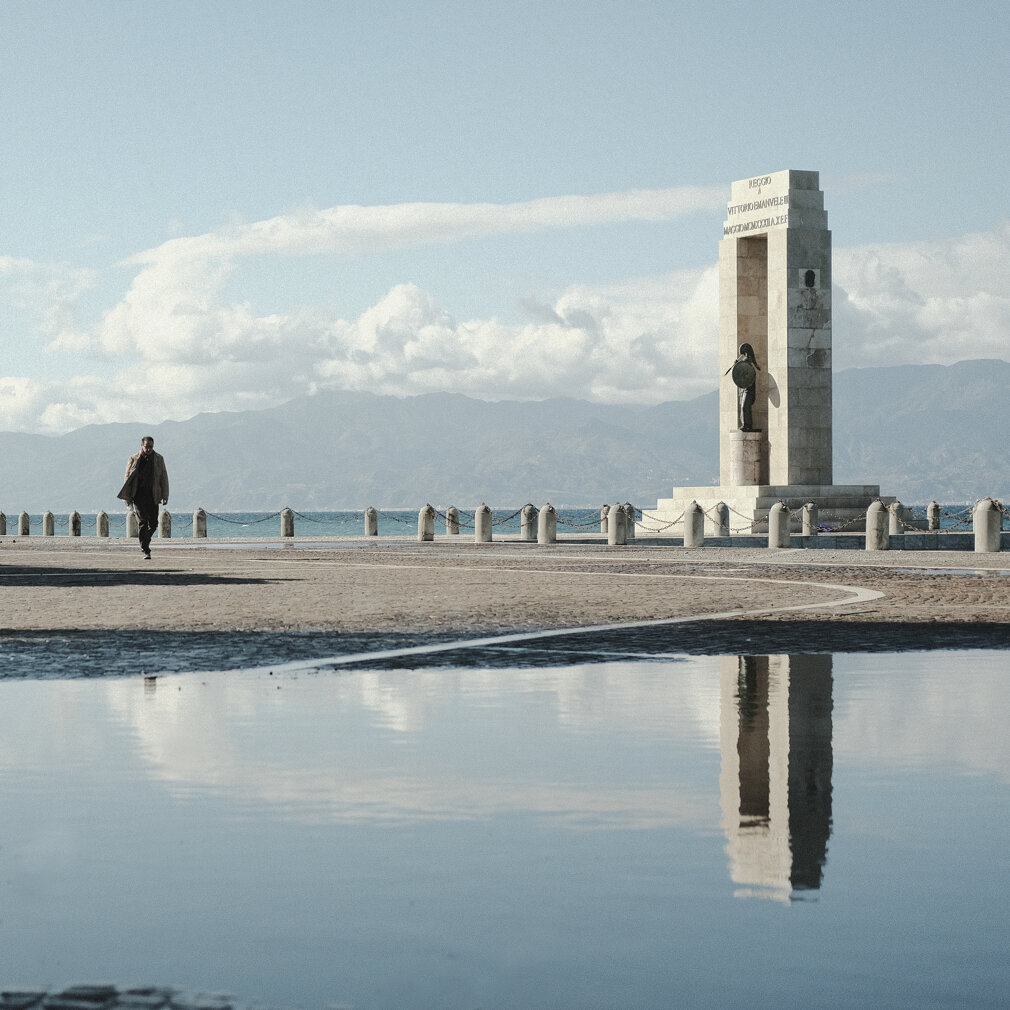 reggio calabria (5).jpeg