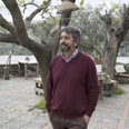 Ugo, Trattoria 