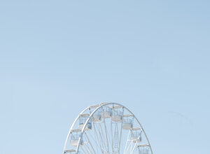 8cf9c056b6264097fa08c46eb4fca7fe0d246452