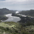 Vallata dell'Amendolea
