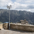 Gallicianò