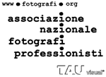 d7e13e5960b3dd76b512e61ce2a84836097ba525