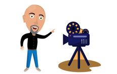 042b7dda48df6a43e11c5b43dce34ee090d8f25c