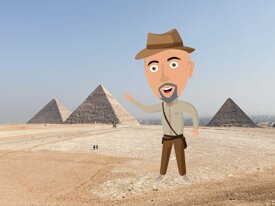 0bce1546fbece5c5abc2754a582731e5be96c246