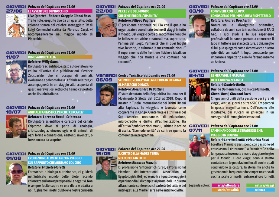 0eec5397600cdfe3cf045fb6e7d550cb7ea6a42e