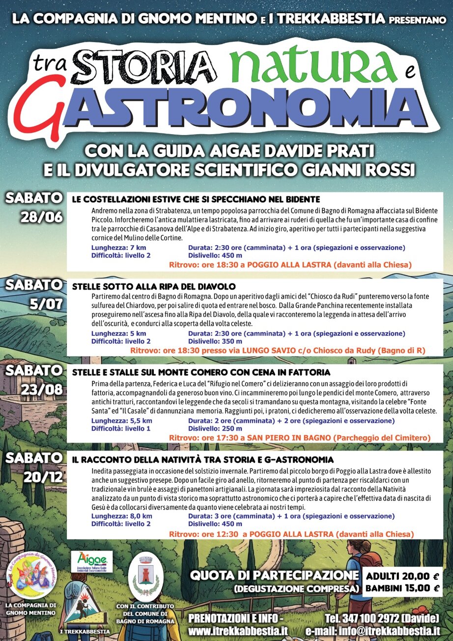 3708d7d2ca7e80b66df81e92ce67e0d3985d982d