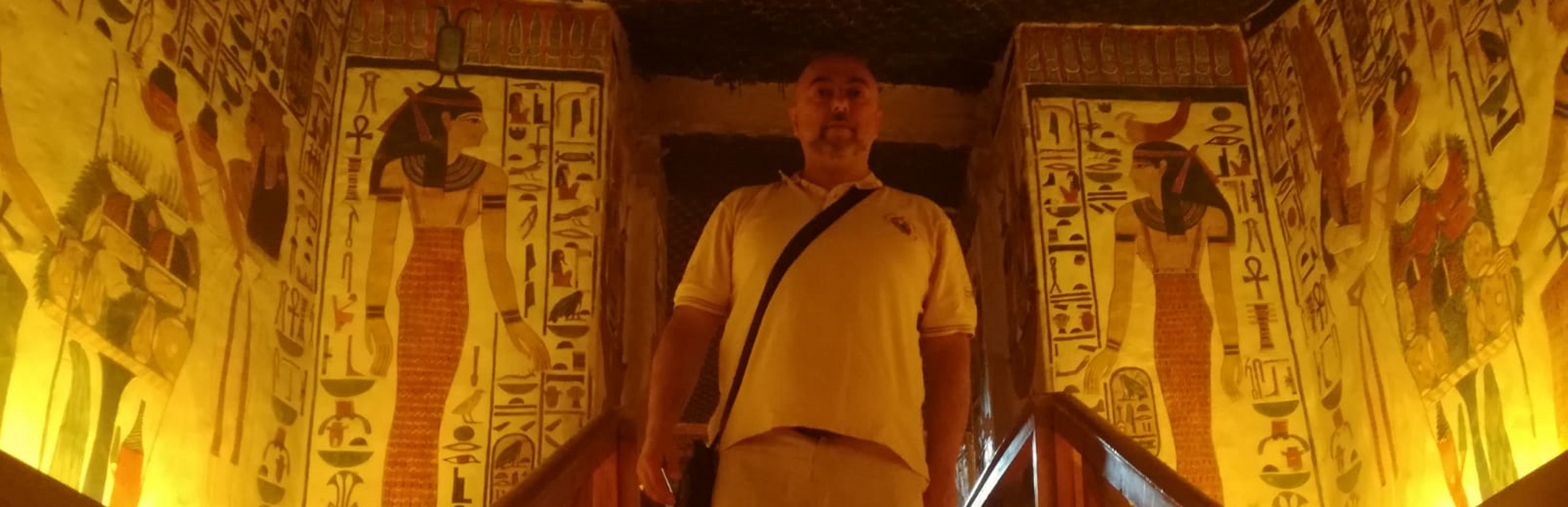 487d29ca11e26ef42433e8f0bd972c173cd9ecf7